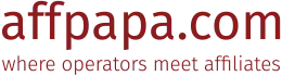 AffPapa.com