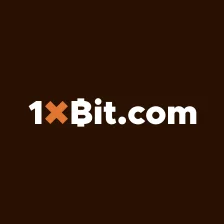 1Xbit Casino