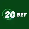 20Bet