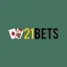 21Bets