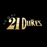 21Dukes