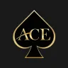 Ace