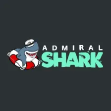 Admiral Shark Casino