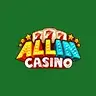 All In Casino