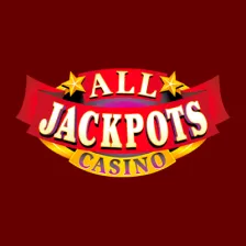 All Jackpots Casino