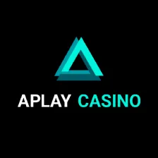 Aplay Casino