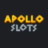 Apollo Slots