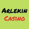 Arlekin