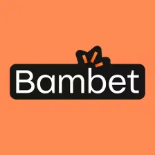 Bambet Casino