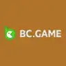 BC.Game