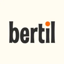 Bertil Casino