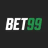 Bet99