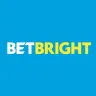 Betbright logo