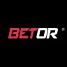 Betor logo