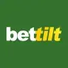 Bettilt