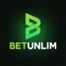 Betunlim