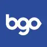 BGO Casino