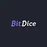 Bitdice