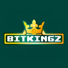 Bitkingz Casino