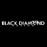 Black Diamond Casino