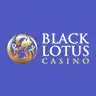 Black Lotus Casino