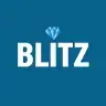 Blitz