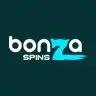 Bonza Spins