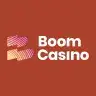 Boom Casino