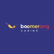 Boomerang Casino