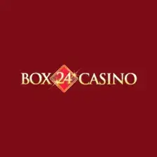 Box 24 Casino