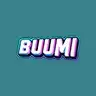 Buumi