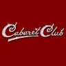 Cabaret Club