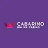 Cabarino