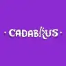 Cadabrus