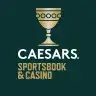 Caesars