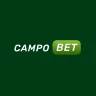 Campobet Casino