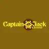 Captain Jack Casino