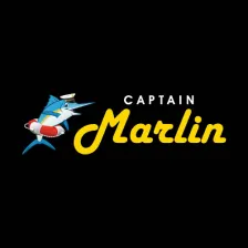 Captain Marlin Casino