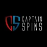 Captain Spins