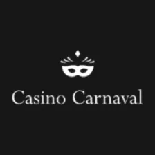 Carnaval Casino