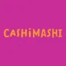 Cashimashi