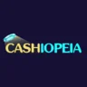 Cashiopeia