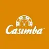 Casimba