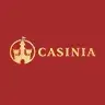 Casinia Casino