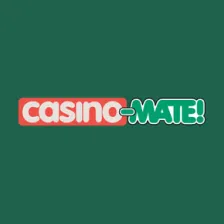 Casino-Mate