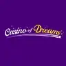 Casino Of Dreams