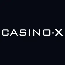 Casino X