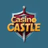 Casinocastle