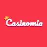 Casinomia