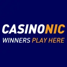 Casinonic